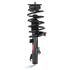 Monroe 272263 Suspension Strut and Coil Spring Assembly Quick-Strut Ensamble de Montante (Strut) y Muelle de Resorte de