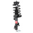 Monroe 272264 Suspension Strut and Coil Spring Assembly Quick-Strut Ensamble de Montante (Strut) y Muelle de Resorte de