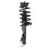 Monroe 272264 Suspension Strut and Coil Spring Assembly Quick-Strut Ensamble de Montante (Strut) y Muelle de Resorte de