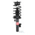 Monroe 272264 Suspension Strut and Coil Spring Assembly Quick-Strut Ensamble de Montante (Strut) y Muelle de Resorte de