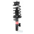 Monroe 272264 Suspension Strut and Coil Spring Assembly Quick-Strut Ensamble de Montante (Strut) y Muelle de Resorte de