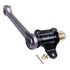 Beck Arnley 101-4307 Steering Idler Arm IDLER ARM