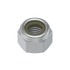 Monroe P00906 Suspension Shock Absorber Mounting Kit Juego de Montaje del Amortiguador