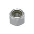 Monroe P00906 Suspension Shock Absorber Mounting Kit Juego de Montaje del Amortiguador