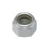 Monroe P00906 Suspension Shock Absorber Mounting Kit Juego de Montaje del Amortiguador