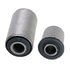 Beck Arnley 101-4308 Suspension Control Arm Bushing CONTROL ARM BUSHING SET
