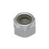 Monroe P00906 Suspension Shock Absorber Mounting Kit Juego de Montaje del Amortiguador