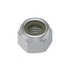 Monroe P00906 Suspension Shock Absorber Mounting Kit Juego de Montaje del Amortiguador