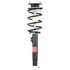 Monroe 272313 Suspension Strut and Coil Spring Assembly Quick-Strut Front Right Suspension Strut and Coil Spring Assembly
