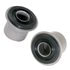 101-4312 by BECK ARNLEY - CONTROL ARM BUSHING SET