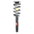 Monroe 272313 Suspension Strut and Coil Spring Assembly Quick-Strut Front Right Suspension Strut and Coil Spring Assembly
