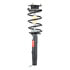 Monroe 272314 Suspension Strut and Coil Spring Assembly Quick-Strut Ensamble de Montante (Strut) y Muelle de Resorte de