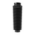 Monroe SA1997 Suspension Shock Absorber Bellows Shock-Mate Fuelle de Amortiguador