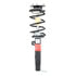 Monroe 272314 Suspension Strut and Coil Spring Assembly Quick-Strut Ensamble de Montante (Strut) y Muelle de Resorte de
