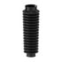 Monroe SA1997 Suspension Shock Absorber Bellows Shock-Mate Fuelle de Amortiguador