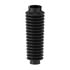 Monroe SA1997 Suspension Shock Absorber Bellows Shock-Mate Fuelle de Amortiguador
