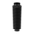 Monroe SA1997 Suspension Shock Absorber Bellows Shock-Mate Fuelle de Amortiguador