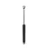Monroe SC2913 Steering Damper Magnum Amortisseur de direction
