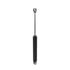 Monroe SC2913 Steering Damper Magnum Amortisseur de direction