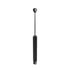 Monroe SC2913 Steering Damper Magnum Amortisseur de direction