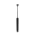 Monroe SC2913 Steering Damper Magnum Amortisseur de direction