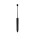 Monroe SC2913 Steering Damper Magnum Amortisseur de direction