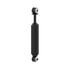 Monroe SC2928 Steering Damper Magnum Front Steering Damper