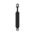Monroe SC2928 Steering Damper Magnum Front Steering Damper