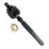 Beck Arnley 101-4328 Steering Tie Rod End TIE ROD END