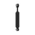 Monroe SC2928 Steering Damper Magnum Front Steering Damper