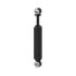 Monroe SC2928 Steering Damper Magnum Front Steering Damper