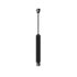 Monroe SC2953 Steering Damper Magnum Amortisseur de direction