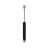 Monroe SC2953 Steering Damper Magnum Amortisseur de direction