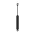 Monroe SC2955 Steering Damper Magnum Front Steering Damper