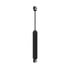 Monroe SC2955 Steering Damper Magnum Front Steering Damper