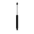 Monroe SC2960 Steering Damper Magnum Amortisseur de direction