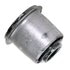 Beck Arnley 101-4339 Suspension Control Arm Bushing CONTROL ARM BUSHING