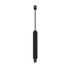 Monroe SC2960 Steering Damper Magnum Amortisseur de direction