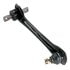 Beck Arnley 101-4353 Suspension Ball Joint CONTROL ARM W/BA