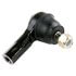 101-4359 by BECK ARNLEY - TIE ROD END