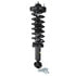 Monroe 272651L Suspension Strut and Coil Spring Assembly Quick-Strut Front Left Suspension Strut and Coil Spring Assembly