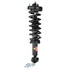 Monroe 272651L Suspension Strut and Coil Spring Assembly Quick-Strut Front Left Suspension Strut and Coil Spring Assembly