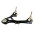 Beck Arnley 101-4364 Suspension Control Arm and Ball Joint Assembly CONTROL ARM W/BA