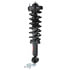 Monroe 272651R Suspension Strut and Coil Spring Assembly Quick-Strut Suspension – Jambe de force complète avec ressort