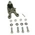 101-4366 by BECK ARNLEY - BALL JOINT