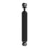 Monroe SC2968 Steering Damper Magnum Amortisseur de direction