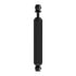 Monroe SC2968 Steering Damper Magnum Amortisseur de direction