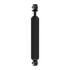 Monroe SC2968 Steering Damper Magnum Amortisseur de direction