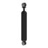 Monroe SC2968 Steering Damper Magnum Amortisseur de direction