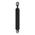 Monroe SC2968 Steering Damper Magnum Amortisseur de direction